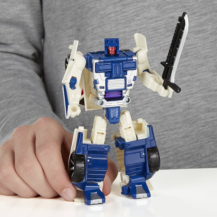 TF ｼﾞｪﾈﾚｰｼｮﾝ 2015 [DX] [Menasor] ｵﾌﾛｰﾄﾞ qqffhab Amazon.co.jp: TF ｼﾞｪﾈﾚｰｼｮﾝ 2015 [DX] [Menasor] ﾌﾞﾚｰｸﾀﾞｳﾝ